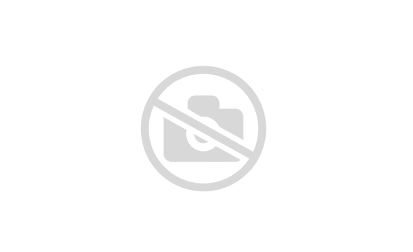 Вертикальный радиатор Zehnder Charleston 2200/04 5510 1/2 RAL 9016 нижнее подключение без термоклапана (с кронштейнами SMB2T)