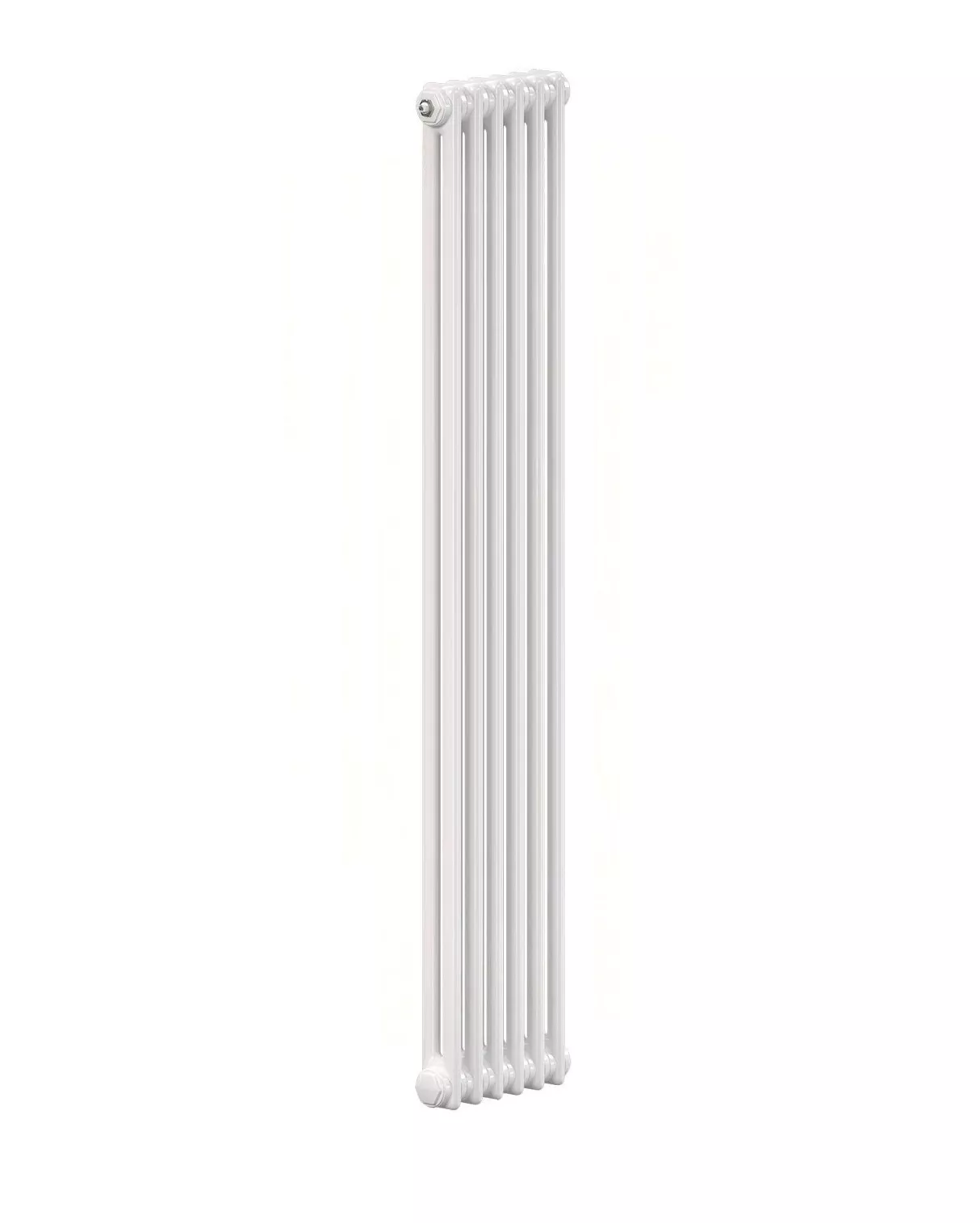 Фото радиатора 2180