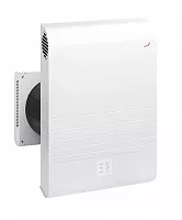 Zehnder ComfoAir 70