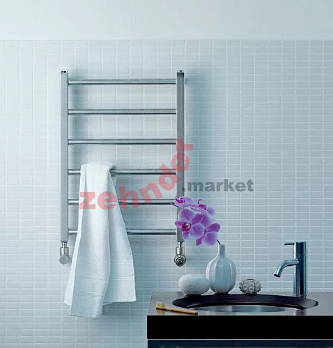 Полотенцесушитель Zehnder Stalox STXI-060-045
