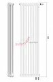 Радиатор Zehnder Charleston Completto CH 2300/07 V001 ½  RAL 9016