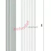 Радиатор Zehnder Charleston Completto CH 4280/05 V001 ½ RAL 9016