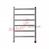 Полотенцесушитель Zehnder Stalox STXI-060-045
