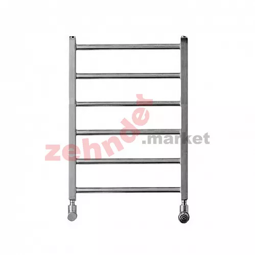 Полотенцесушитель Zehnder Stalox STXI-060-045