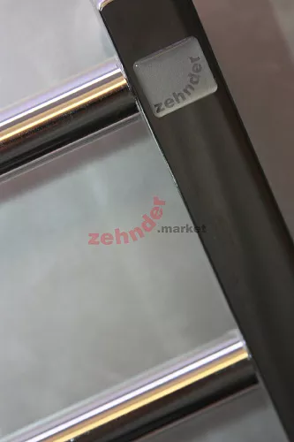 Полотенцесушитель Zehnder Stalox STXI-060-045