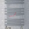 Полотенцесушитель Zehnder Truva TRV-075-050