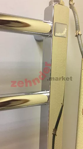Полотенцесушитель Zehnder Stalox STXI-060-045