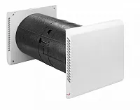 Zehnder ComfoSpot 50
