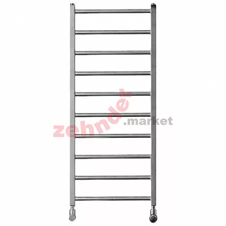 Полотенцесушитель Zehnder Stalox STXI-100-045