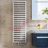 Полотенцесушитель Zehnder Quaro Inox QAI-100-045