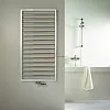 Полотенцесушитель Zehnder SUBI-130-060 Inox