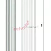 Радиатор Zehnder Charleston Completto CH 4200/07 V001 ½ RAL 9016