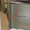 Полотенцесушитель Zehnder Stalox STXI-060-045