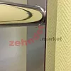 Полотенцесушитель Zehnder Stalox STXI-060-045