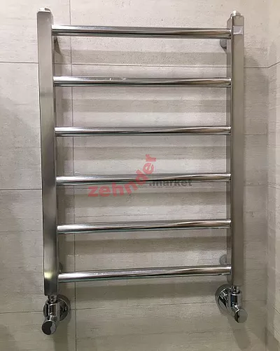 Полотенцесушитель Zehnder Stalox STXI-060-045