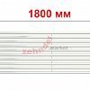 Радиатор Zehnder Charleston Turned T3180/10 N1280 RAL 9016