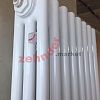 Радиатор Zehnder Charleston Completto CH 3180/06 V001 ½ RAL 9016