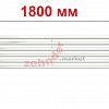 Радиатор Zehnder Charleston Turned T2180/6 N3580 RAL 9016