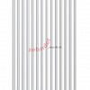 Радиатор Zehnder Charleston CH 2180/14 1270 ¾ RAL 9016