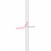 Радиатор Zehnder Charleston Completto CH 2180/06 V001 ½ RAL 9016