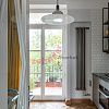 Радиатор Zehnder Charleston Completto CH 3180/10 V001 ½ Technoline 0325 TL