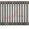 Радиатор Zehnder Charleston Completto CH 3057/30 V001 ½ Technoline 0325 TL