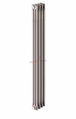 Радиатор Zehnder Charleston CH 3180/04 1270 ¾ Technoline 0325 TL