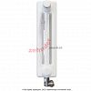 Радиатор Zehnder Charleston Completto 3037/24 V001 1/2 RAL 9016 нижнее подключение