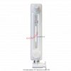 Радиатор Zehnder Charleston Completto 2030/28 V001 1/2 RAL 9016 нижнее подключение
