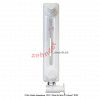 Радиатор Zehnder Charleston Completto CH 2030/32 V001 ½ RAL 9016