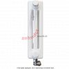 Радиатор Zehnder Charleston Completto 3037/18 V001 1/2 RAL 9016 нижнее подключение