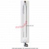 Радиатор Zehnder Charleston Completto 3050/26 V001 1/2 RAL 9016 нижнее подключение (с кронштейнами CVD1+BH)