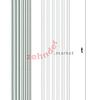 Радиатор Zehnder Charleston Completto CH 4220/03 V001 ½ RAL 9016