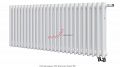 Радиатор Zehnder Charleston Completto 3050/26 V001 1/2 RAL 9016 нижнее подключение