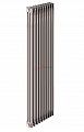Радиатор Zehnder Charleston CH 3180/10 1270 ¾ Technoline 0325 TL