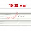 Радиатор Zehnder Charleston Turned T2180/8 N1280 RAL 9016