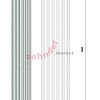 Радиатор Zehnder Charleston Completto CH 4300/64 V001 ½ RAL 9016