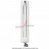 Радиатор Zehnder Charleston Completto 3050/30 V001 1/2 RAL 9016 нижнее подключение (с кронштейнами CVD1+BH)