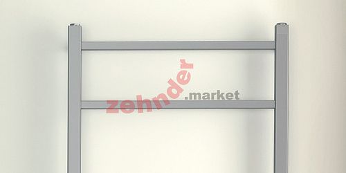Полотенцесушитель Zehnder Diva DIV-060-050