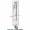 Радиатор Zehnder Charleston Completto 3037/16 V001 1/2 RAL 9016 нижнее подключение