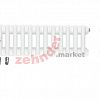 Радиатор Zehnder Charleston Completto CH 2026/27 V001 ½ RAL 9016
