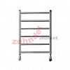 Полотенцесушитель Zehnder Stalox STXI-060-045