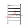 Полотенцесушитель Zehnder Stalox STXI-060-045