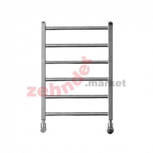 Полотенцесушитель Zehnder Stalox STXI-060-045