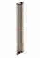 Радиатор Zehnder Charleston CH 2180/08 1270 ¾ Technoline 0325 TL