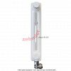 Радиатор Zehnder Charleston Completto 2035/32 V001 1/2 RAL 9016 нижнее подключение