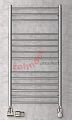 Полотенцесушитель Zehnder Bluebell BLU-100-053