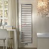 Полотенцесушитель Zehnder SUBI-150-045 Inox