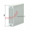 Радиатор Zehnder Charleston CH 4040/03 1270 ¾ RAL 9016