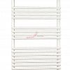 Полотенцесушитель Zehnder Forma Spa LF-150-050 RAL 9016 белый